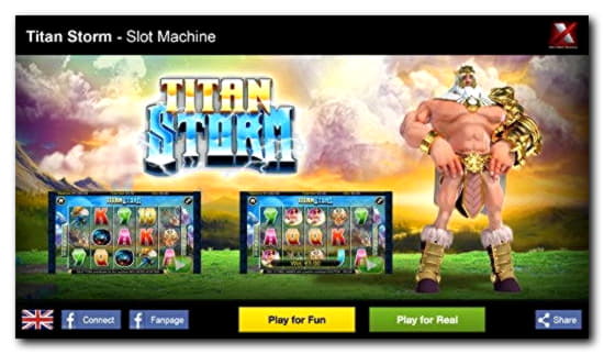215 Giros gratis sin depósito en Casino Las Vegas