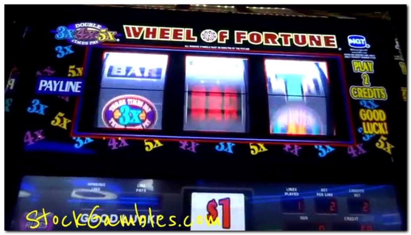 280 Giros gratis de casino sin depósito en Cafe Casino
