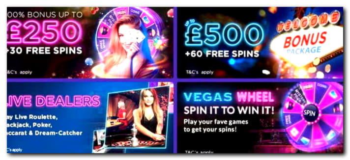 205 Giros gratis sin depósito en Dafa Bet Casino