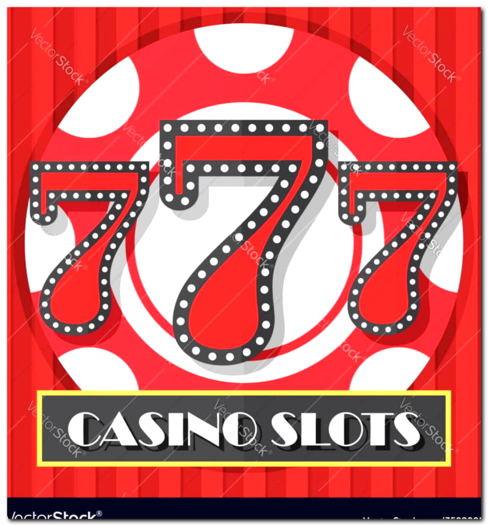 EUR 535 free casino chip at Euro Palace Casino