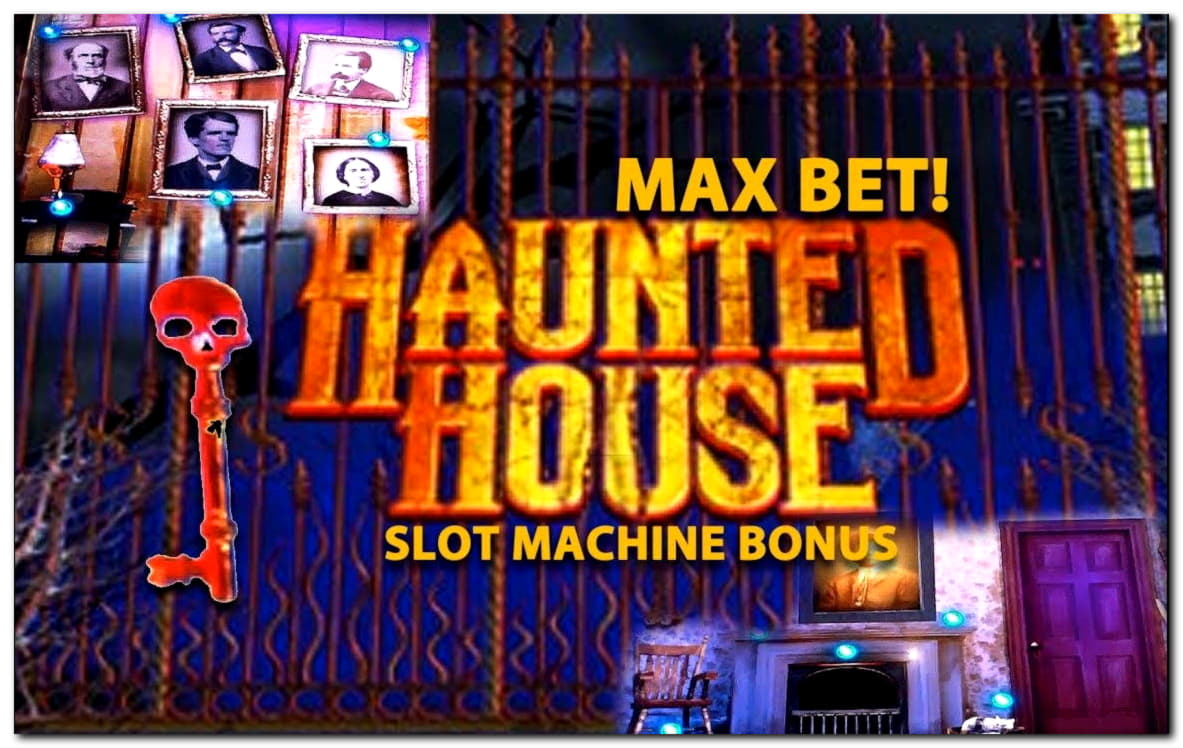 ﻿$705 Casino Tournament at Gaming Club Casino