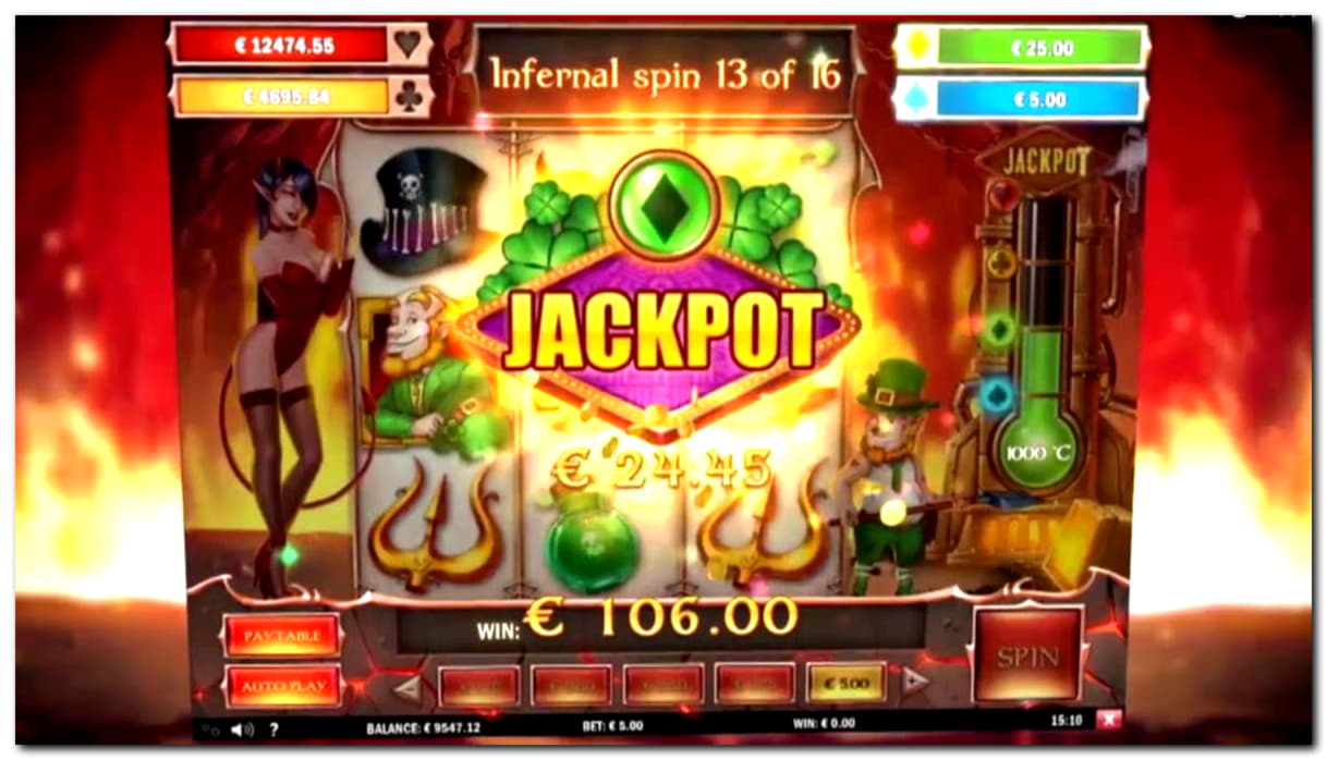 280 Giros de casino gratis en Golden Star Casino
