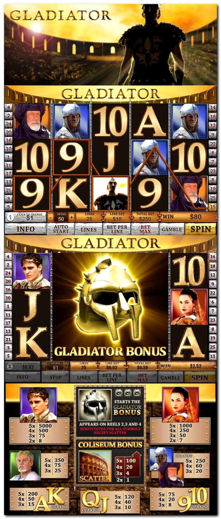 EUR 335 Freeroll de torneos de casino en Cashmio Casino