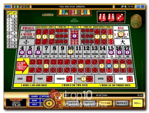 875% Match bonus casino en 888 Casino