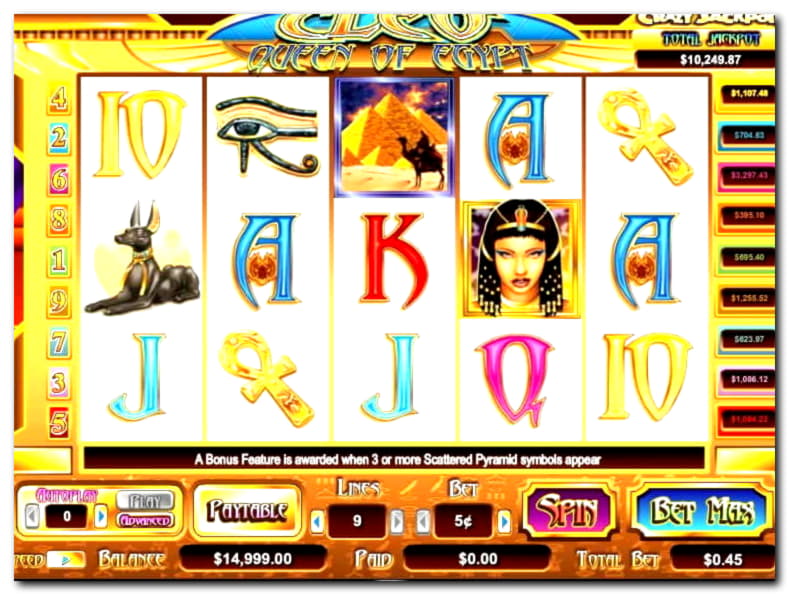 70% Bono de partido en River Belle Casino