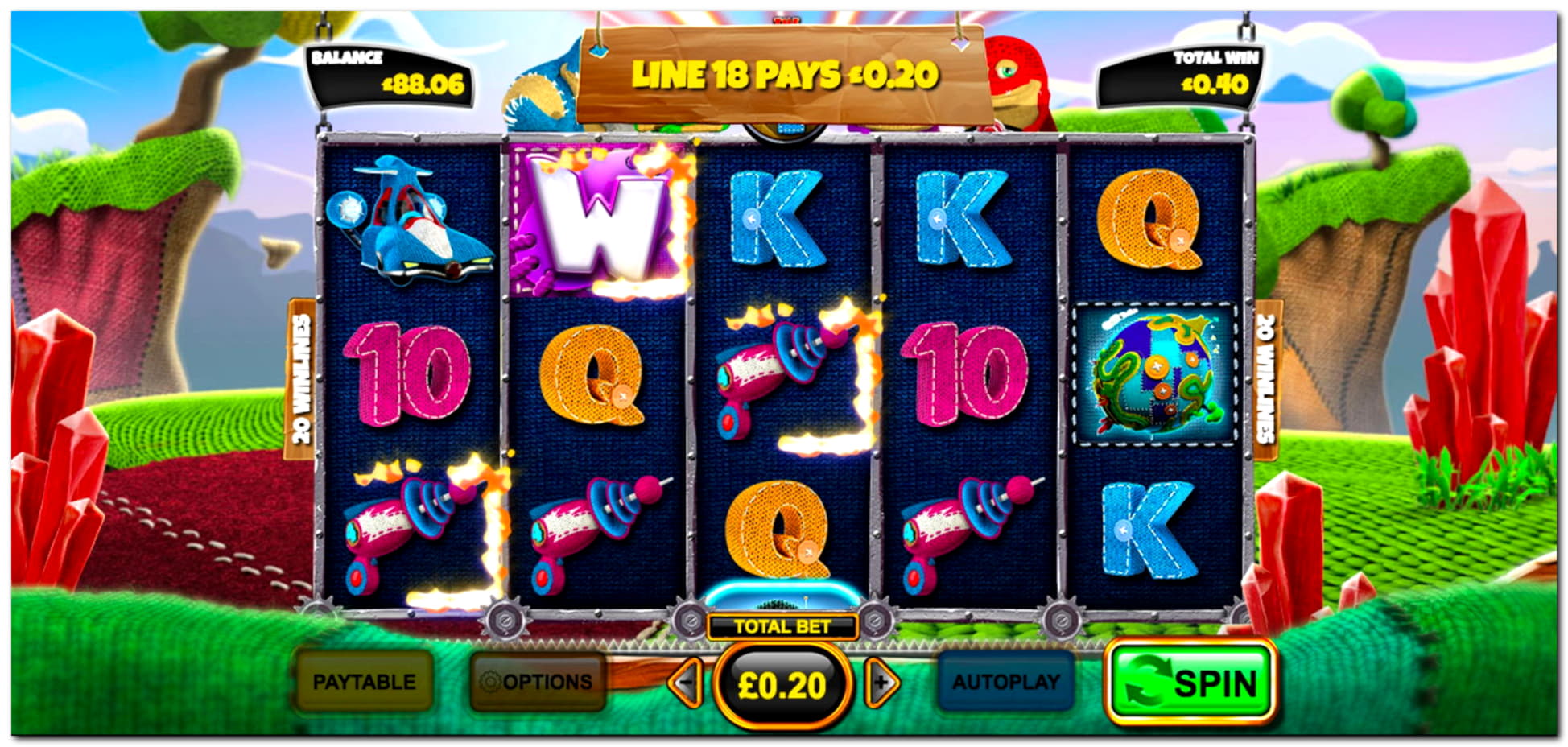 290 giros gratis sin depósito en Cashmio Casino