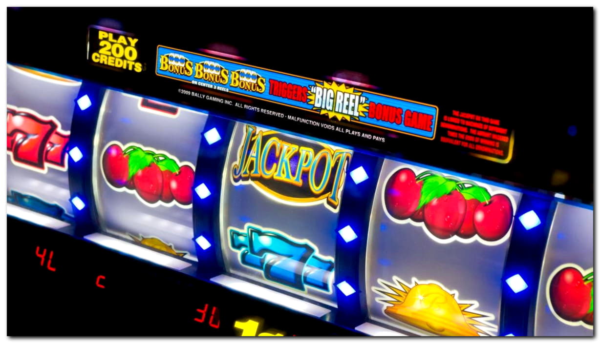 45 Giros gratis ahora mismo en Power Spins Casino