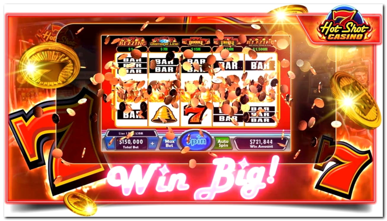 EUR 605 Torneo de casino en la fiesta Casino
